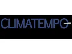 CLIMATEMPO" | São Martinho | SMAC + Boletim + Reunião | 03/26 - 0