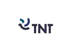 FARM PROGRESS SHOW 2026 - TNT - 0