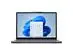 Notebook Lenovo® IdeaPad Slim 3 Intel Core 3, 8GB, 512GB SSD, Tela de  - 0