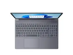 Notebook Lenovo® IdeaPad Slim 3 Intel Core 3, 8GB, 512GB SSD, Tela de  - 2