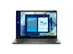 Notebook Dell Pro 16" Intel Core i5 16GB RAM 512GB SSD Windows 11 Pro - 0
