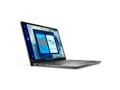 Notebook Dell Pro 16" Intel Core i5 16GB RAM 512GB SSD Windows 11 Pro - 1
