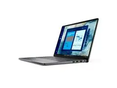 Notebook Dell Pro 16" Intel Core i5 16GB RAM 512GB SSD Windows 11 Pro - 2
