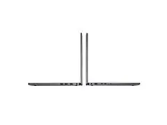 Notebook Dell Pro 16" Intel Core i5 16GB RAM 512GB SSD Windows 11 Pro - 5