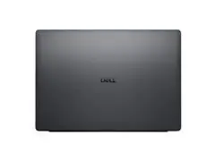 Notebook Dell Pro 16" Intel Core i5 16GB RAM 512GB SSD Windows 11 Pro - 6