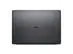 Notebook Dell Pro 16" Intel Core i5 16GB RAM 512GB SSD Windows 11 Pro - 6