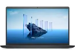 Notebook Dell Pro Essential 15" Intel Core i5 16GB RAM 512GB SSD W11 - 0