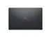 Notebook Dell Pro Essential 15" CSG Intel Core i7-1335U 16GB 512GB SSD - 5