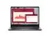 Notebook Dell Pro 14" CSG AMD Ryzen 5 PRO 230 16GB 512GB SSD W11 - 0