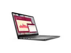 Notebook Dell Pro 14" CSG AMD Ryzen 5 PRO 230 8GB 512GB Windows 11 - 1