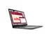 Notebook Dell Pro 14" CSG AMD Ryzen 5 PRO 230 8GB 512GB Windows 11 - 1