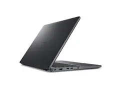 Notebook Dell Pro 14" CSG AMD Ryzen 5 PRO 230 8GB 512GB Windows 11 - 3