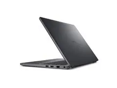 Notebook Dell Pro 14" CSG AMD Ryzen 5 PRO 230 8GB 512GB Windows 11 - 4