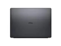Notebook Dell Pro 14" CSG AMD Ryzen 5 PRO 230 8GB 512GB Windows 11 - 6
