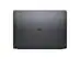 Notebook Dell Pro 14" CSG AMD Ryzen 5 PRO 230 8GB 512GB Windows 11 - 6