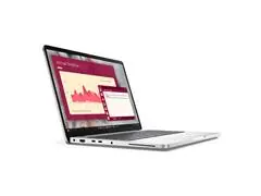 Notebook Dell Pro 14" CSG Intel Core Ultra 5 235U 8GB 512GB SSD W11 - 2