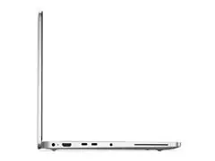 Notebook Dell Pro 14" CSG Intel Core Ultra 5 235U 8GB 512GB SSD W11 - 7