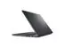 Notebook Dell Pro 16" CSG Intel Core i5-1345U 8GB 512GB SSD Windows 11 - 2