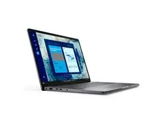 Notebook Dell Pro 16" CSG Intel Core i5-1345U 8GB 512GB SSD Windows 11 - 4