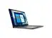 Notebook Dell Pro 16" CSG Intel Core i5-1345U 8GB 512GB SSD Windows 11 - 4