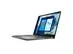 Notebook Dell Pro 16" CSG Intel Core i5 120U 8GB 512GB SSD Windows 11P - 2