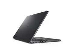 Notebook Dell Pro 16" CSG Intel Core i5 120U 8GB 512GB SSD Windows 11P - 3