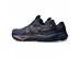 Tênis Asics Gt-2000 14 Midnight/Vivid Coral Masc Tam 39 - 1