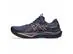Tênis Asics Gt-2000 14 Midnight/Vivid Coral Masc Tam 40 - 4