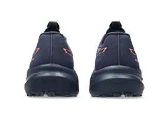 Tênis Asics Gt-2000 14 Midnight/Vivid Coral Masc Tam 40 - 5