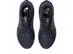 Tênis Asics Gt-2000 14 Midnight/Vivid Coral Masc Tam 40 - 6