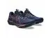 Tênis Asics Gt-2000 14 Midnight/Vivid Coral Masc Tam 41 - 0
