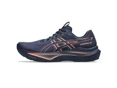 Tênis Asics Gt-2000 14 Midnight/Vivid Coral Masc Tam 43 - 4