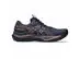 Tênis Asics Gt-2000 14 Midnight/Vivid Coral Masc Tam 44 - 2