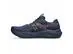 Tênis Asics Gt-2000 14 Midnight/Vivid Coral Masc Tam 44 - 3