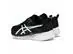Tênis Asics Gel-Electrus 2 Black/Jasper Green Masc Tam 42 - 1