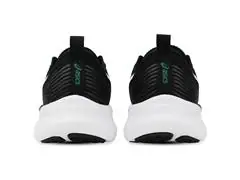 Tênis Asics Gel-Electrus 2 Black/Jasper Green Masc Tam 42 - 5