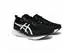 Tênis Asics Gel-Electrus 2 Black/Jasper Green Masc Tam 43 - 0