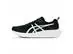 Tênis Asics Gel-Electrus 2 Black/Jasper Green Masc Tam 43 - 3