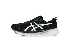 Tênis Asics Gel-Electrus 2 Black/Jasper Green Masc Tam 43 - 4