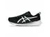 Tênis Asics Gel-Electrus 2 Black/Jasper Green Masc Tam 43 - 4