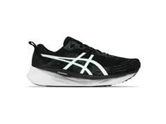 Tênis Asics Gel-Electrus 2 Black/Jasper Green Masc Tam 44 - 2