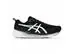 Tênis Asics Gel-Electrus 2 Black/Jasper Green Masc Tam 44 - 2