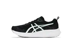 Tênis Asics Gel-Electrus 2 Black/Jasper Green Masc Tam 44 - 3