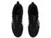 Tênis Asics Gel-Electrus 2 Black/Jasper Green Masc Tam 44 - 6