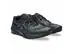 Tênis Asics Gel-Resolution X Clay Night Black/Prism Blue Masc Tam 40 - 0