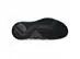 Tênis Asics Gel-Resolution X Clay Night Black/Prism Blue Masc Tam 40 - 3