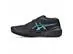 Tênis Asics Gel-Resolution X Clay Night Black/Prism Blue Masc Tam 42 - 2