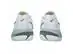 Tênis Asics Gel-Resolution X White/Monument Blue Fem Tam 34 - 5