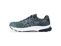 Tênis Asics Gel-Shogun St Ironclad/Pale Oak Masc Tam 40 - 3