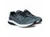 Tênis Asics Gel-Shogun St Ironclad/Pale Oak Masc Tam 42 - 0